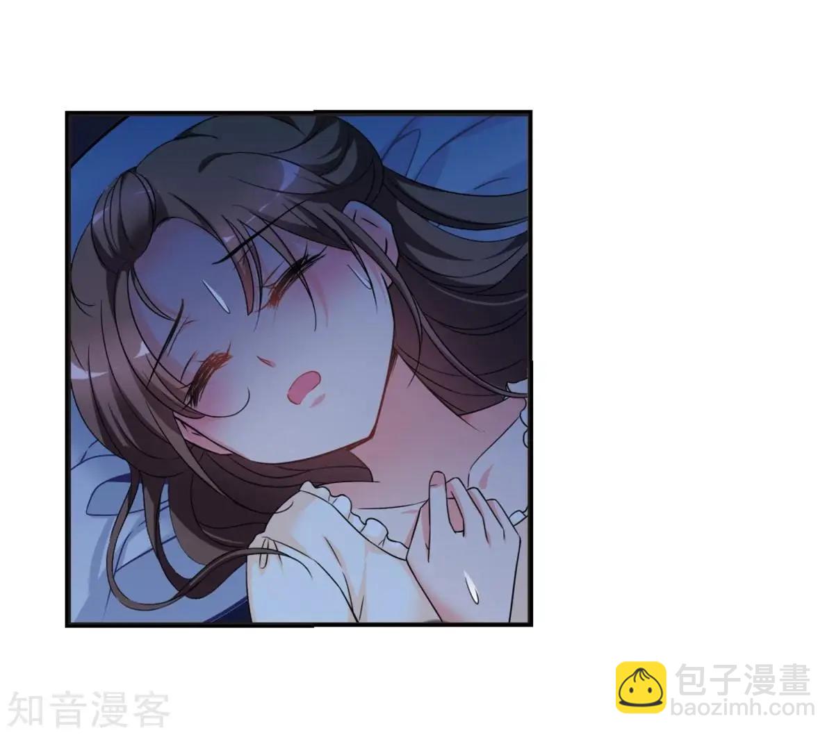 第159话2 久别重逢230