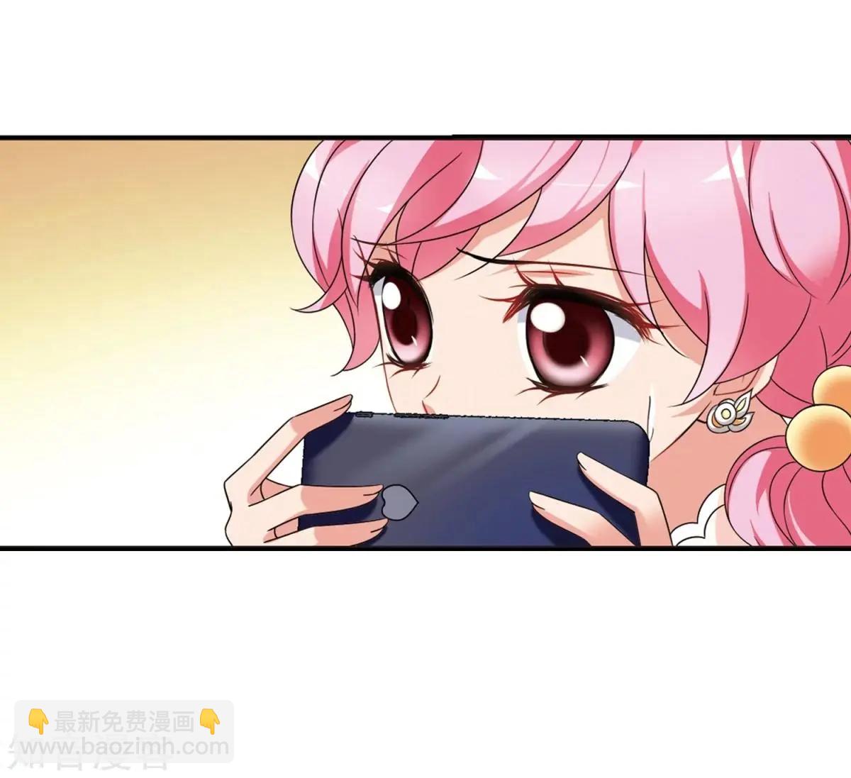 第159话2 久别重逢244