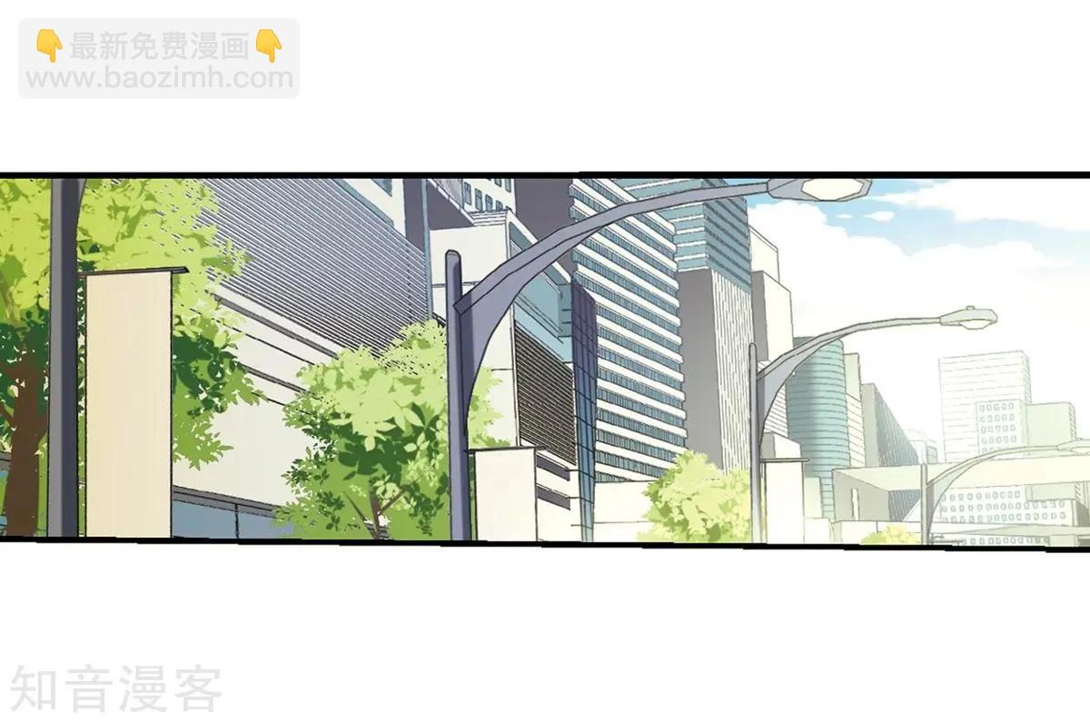 第159话2 久别重逢27