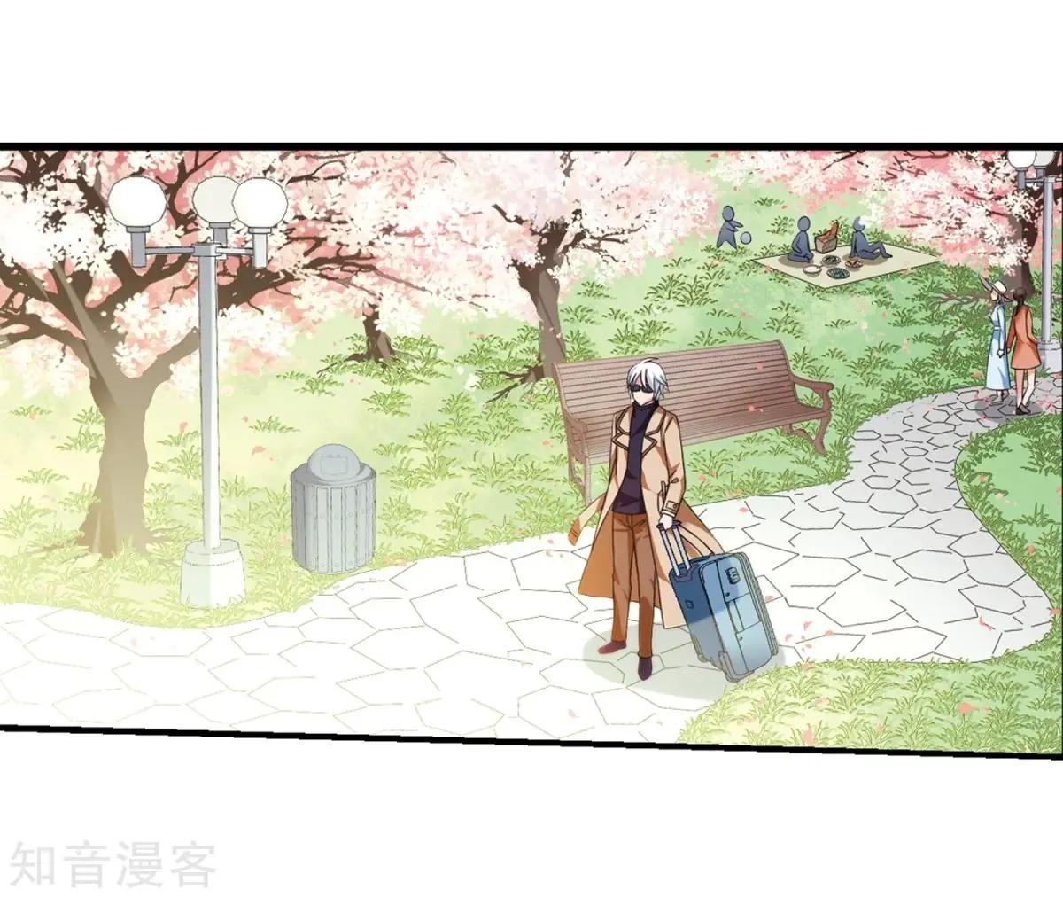第159话2 久别重逢29