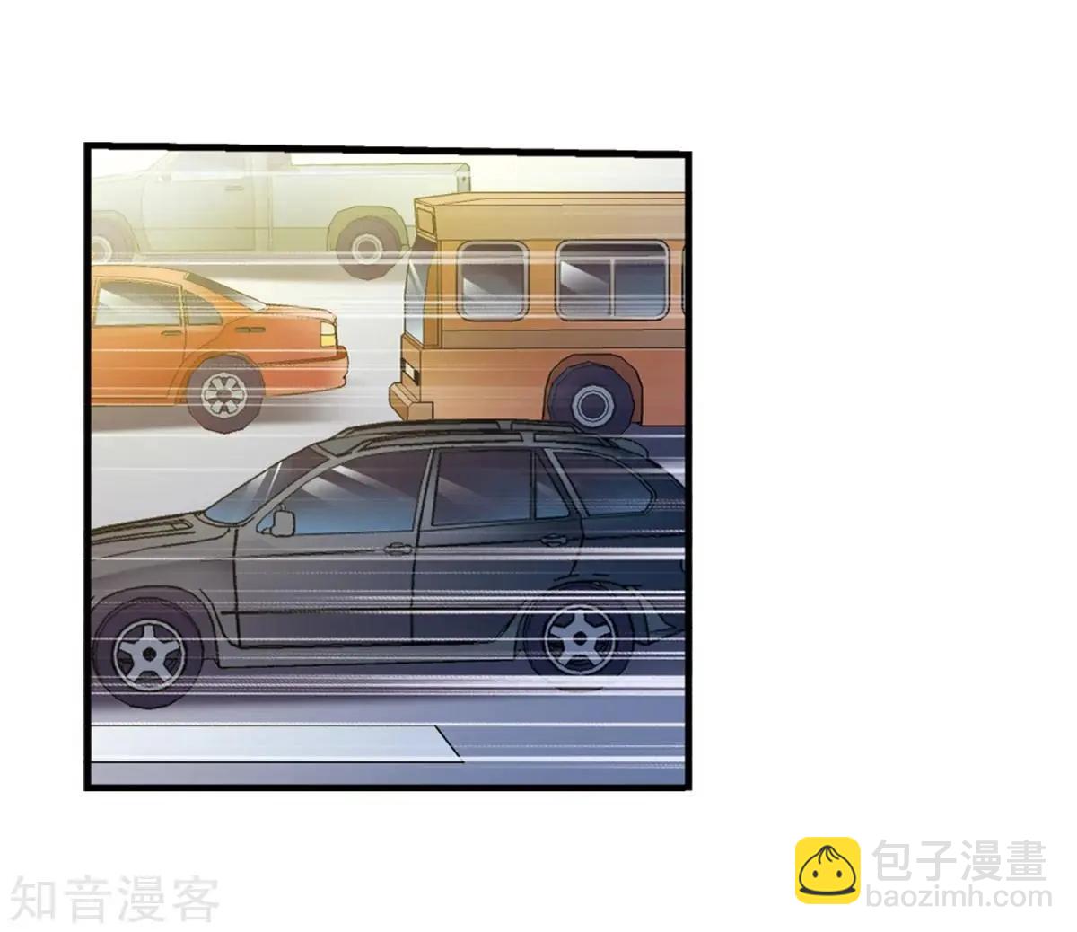 第160话1 回归117