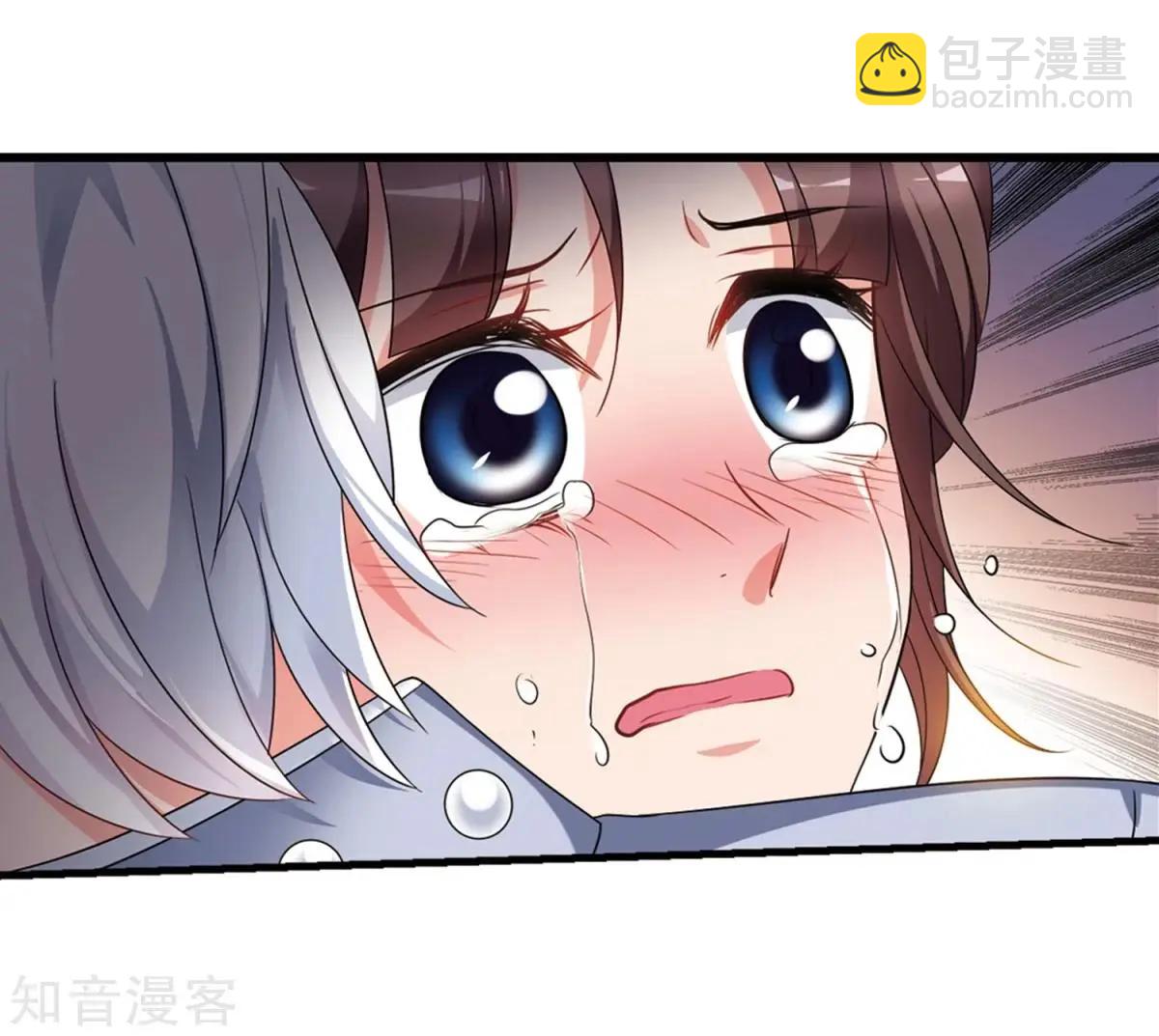 第160话1 回归125