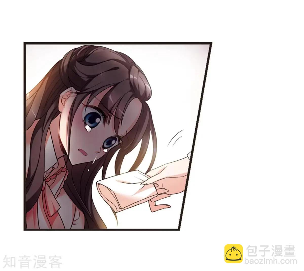 第160话1 回归18