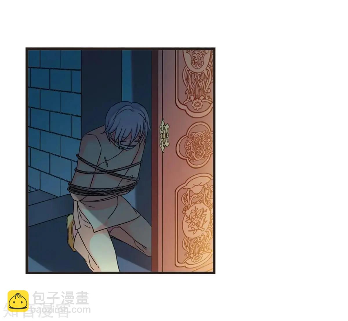 第162话2 母子相处239