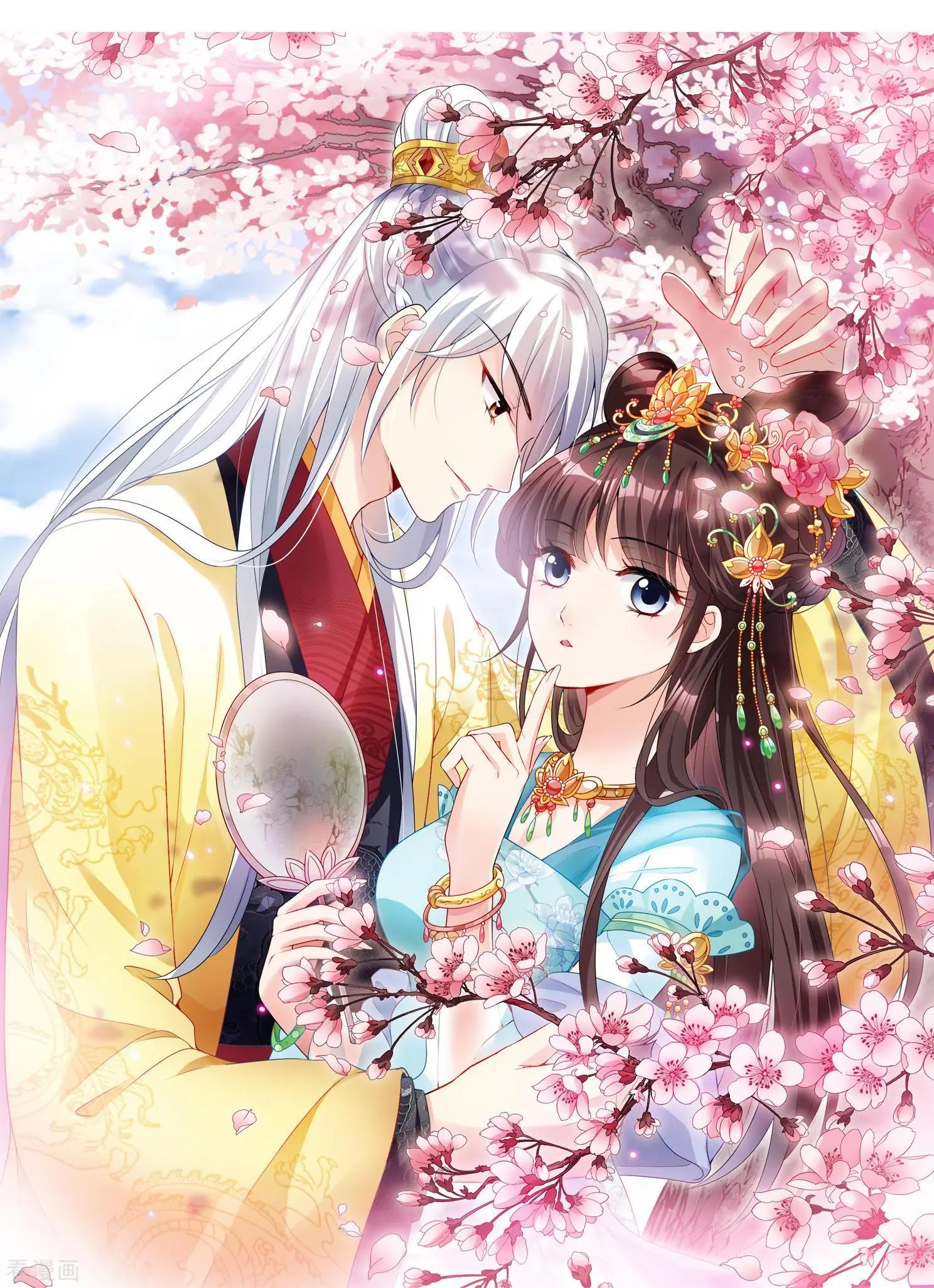 第2季第15话 游湖10