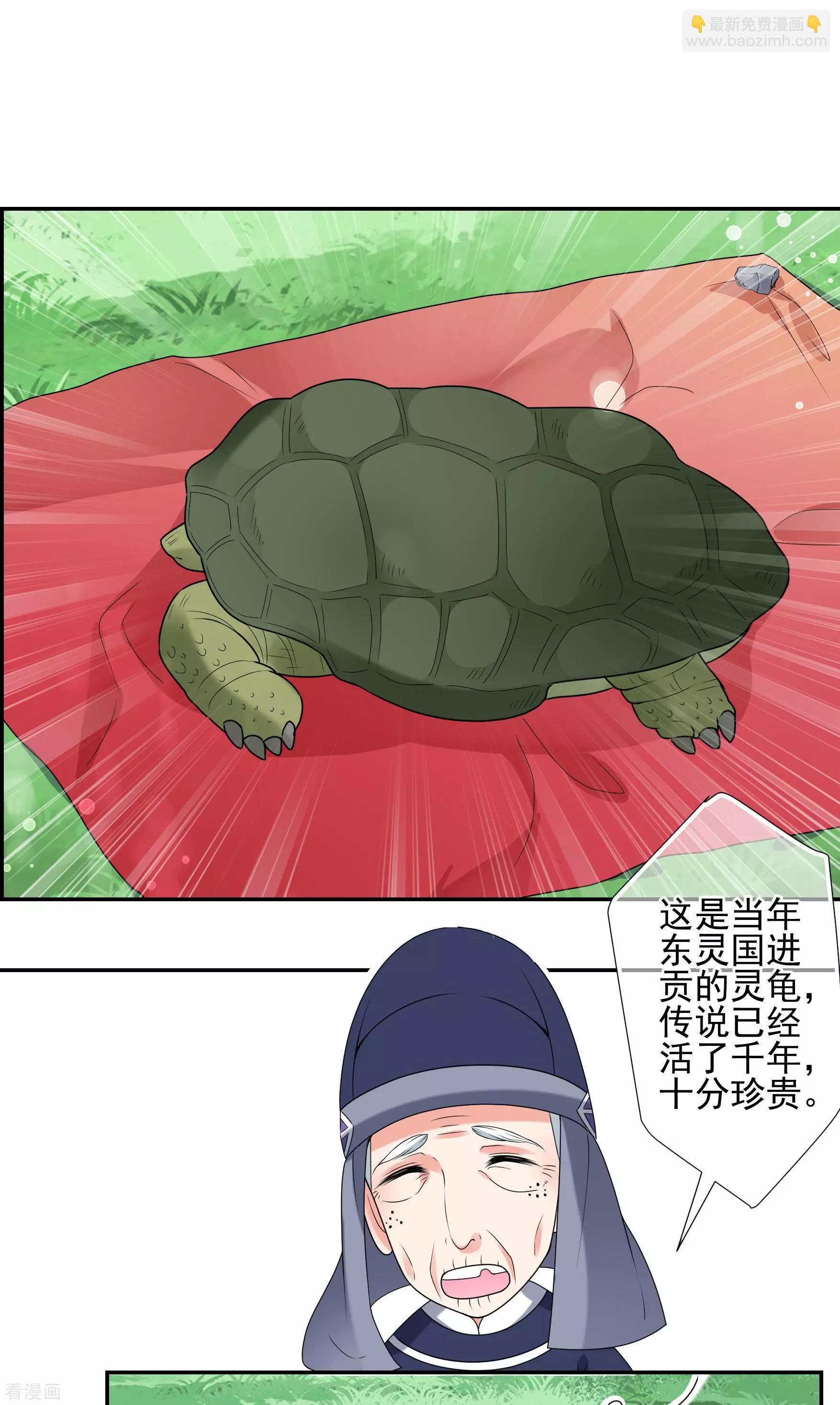 第2季第35话 见招拆招39