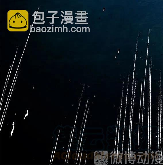 第224话   海盗世界15