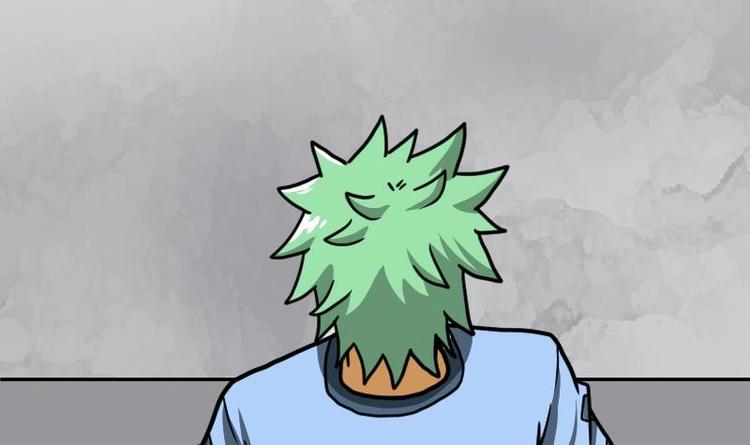 第29话 李山79