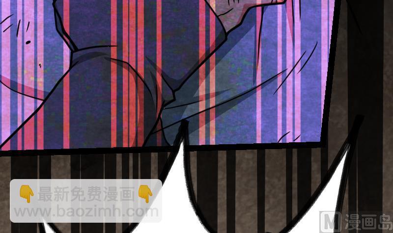 第37话 另一个我110