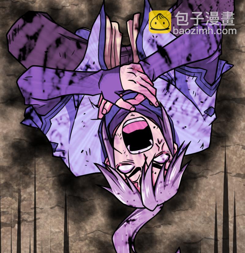 第37话 另一个我114