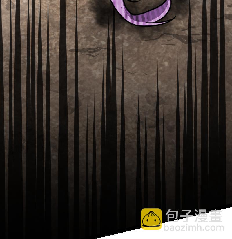 第37话 另一个我115