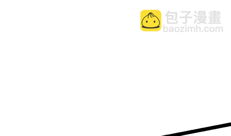 第37话 另一个我13
