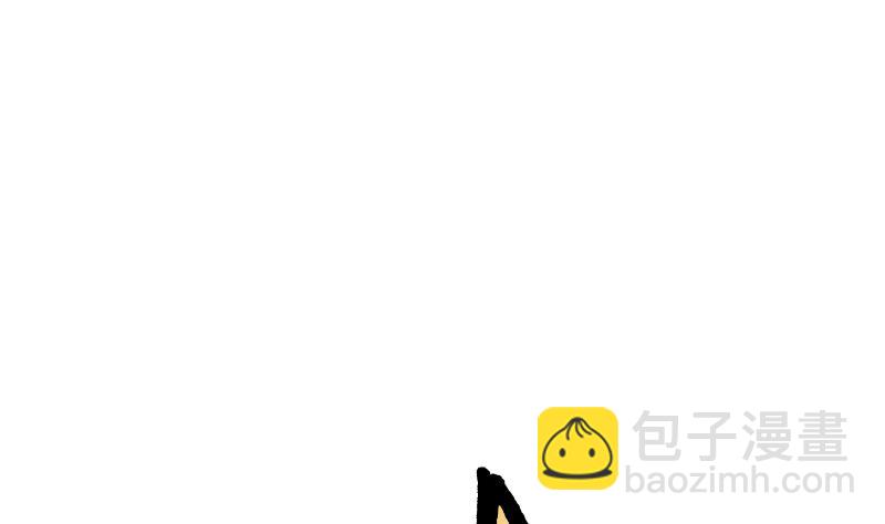 第37话 另一个我20