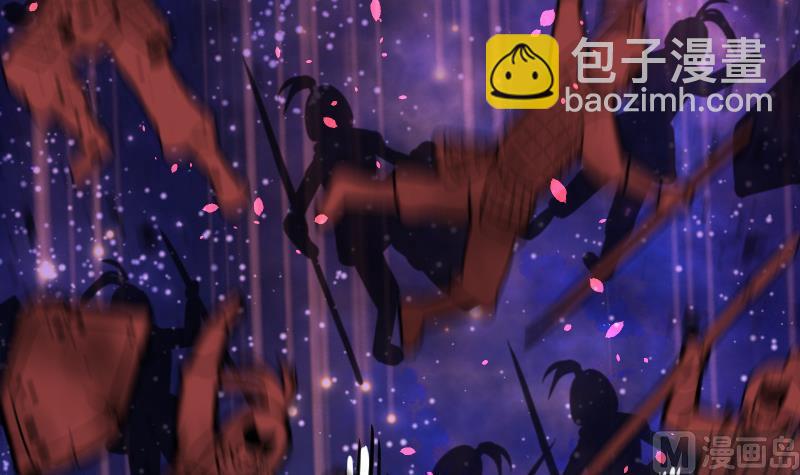 第37话 另一个我24