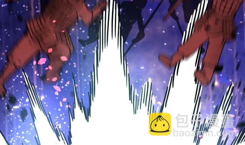第37话 另一个我25