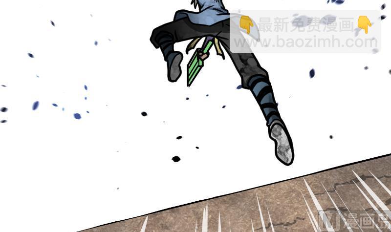 第37话 另一个我27