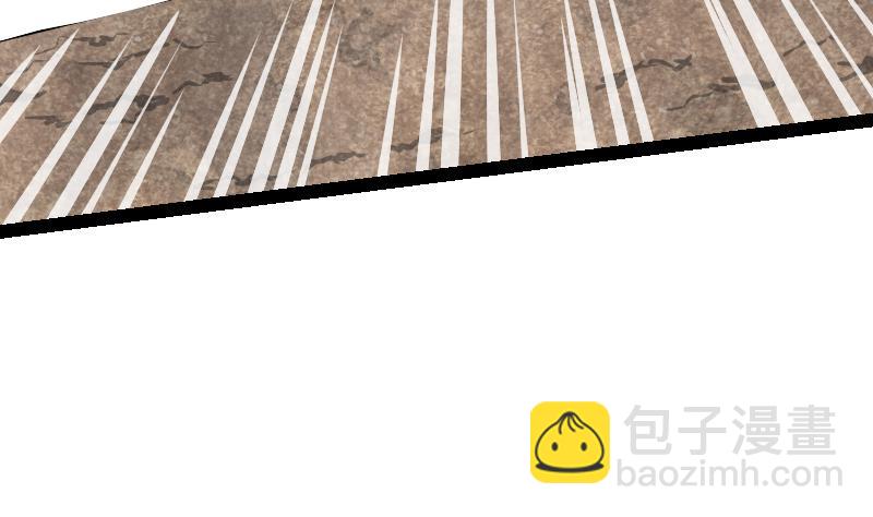 第37话 另一个我28