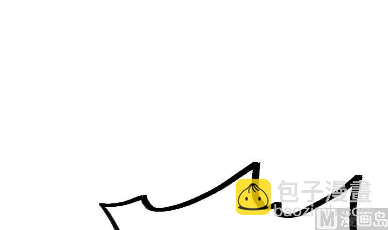 第37话 另一个我33