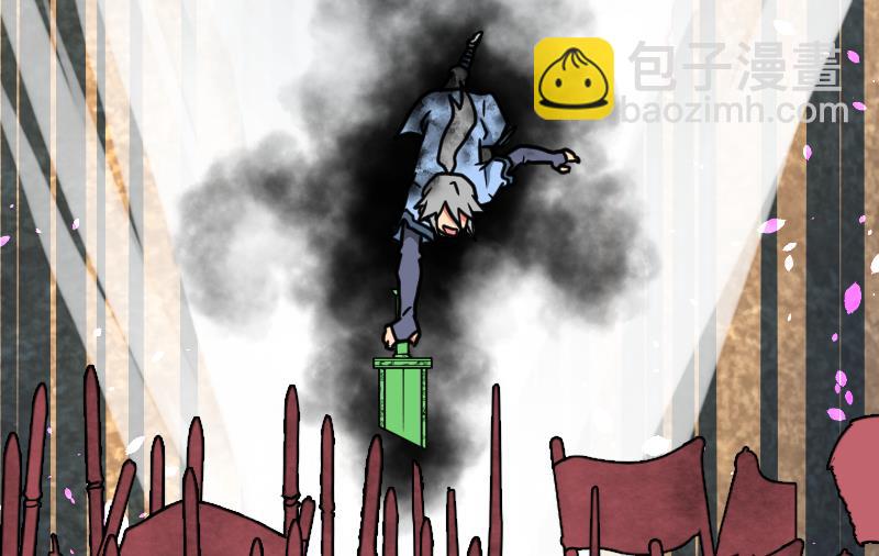 第37话 另一个我49