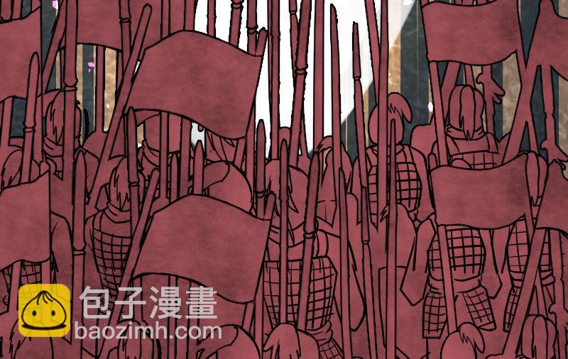 第37话 另一个我54