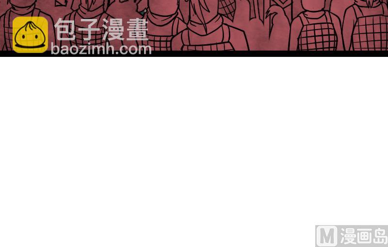 第37话 另一个我55
