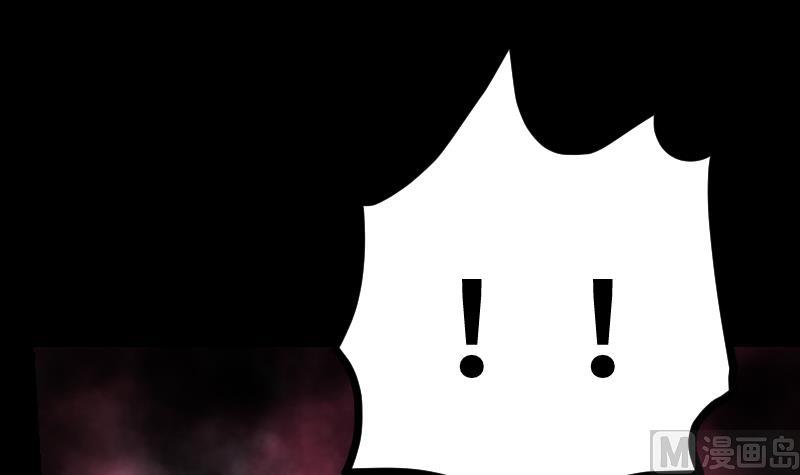 第37话 另一个我64