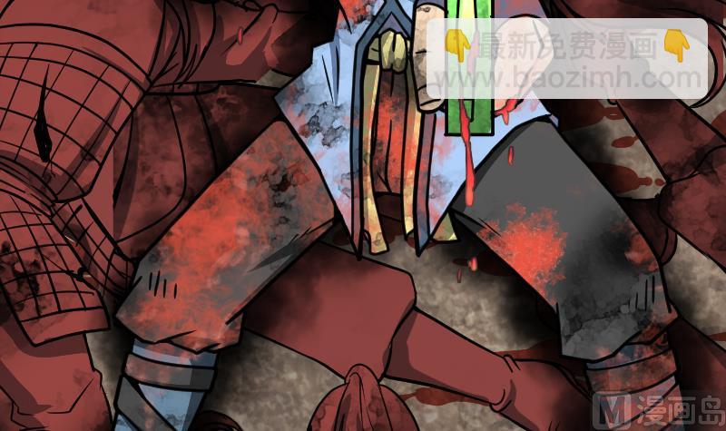 第37话 另一个我70