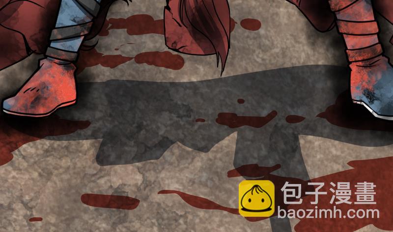第37话 另一个我71
