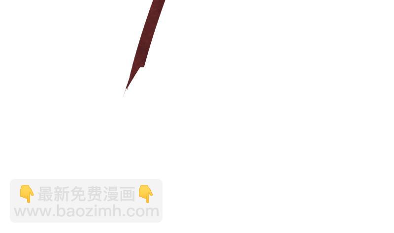 第37话 另一个我87