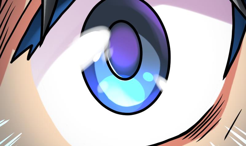 第37话 另一个我90
