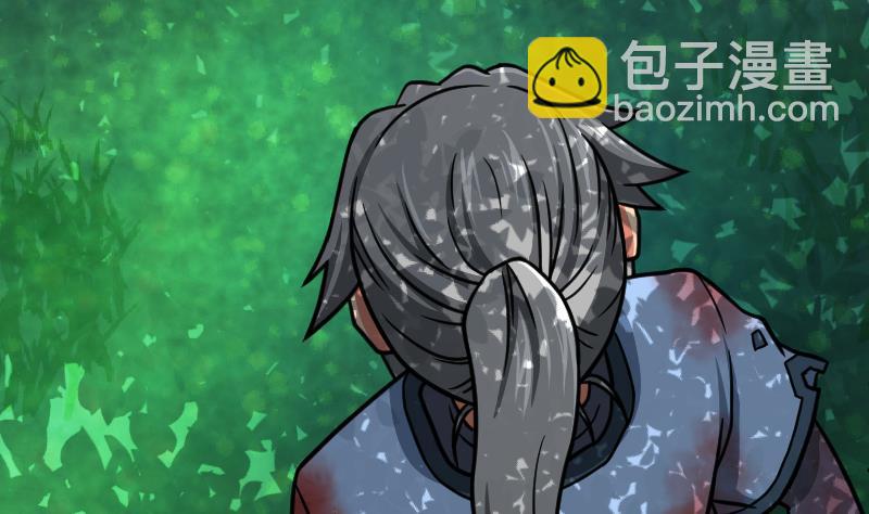 第44话 交出纳戒22
