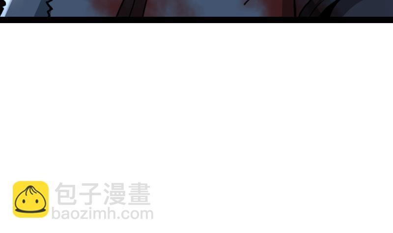 第44话 交出纳戒28