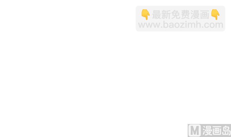 第45话 来者何人15