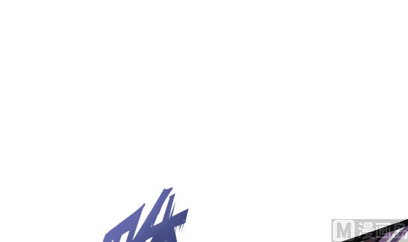 第45话 来者何人27