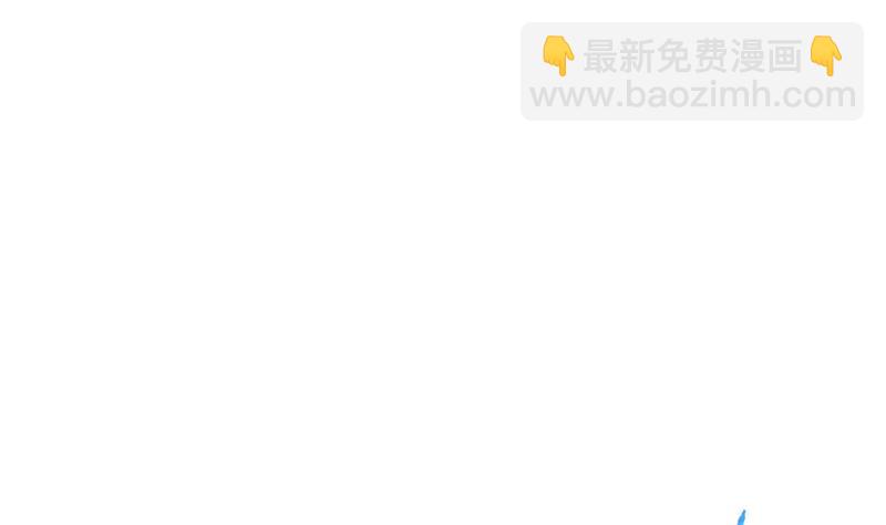 第45话 来者何人35