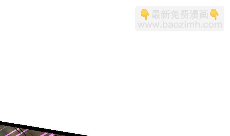 第45话 来者何人40