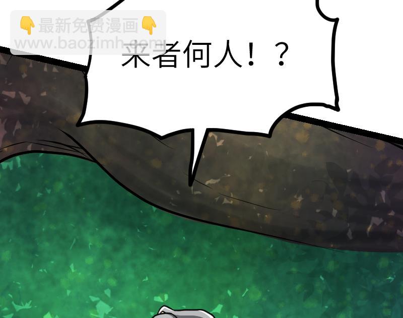 第45话 来者何人46