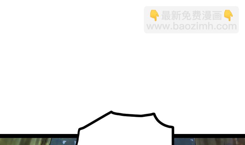 第45话 来者何人56