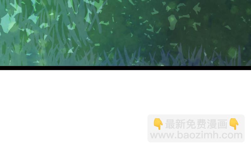 第45话 来者何人66