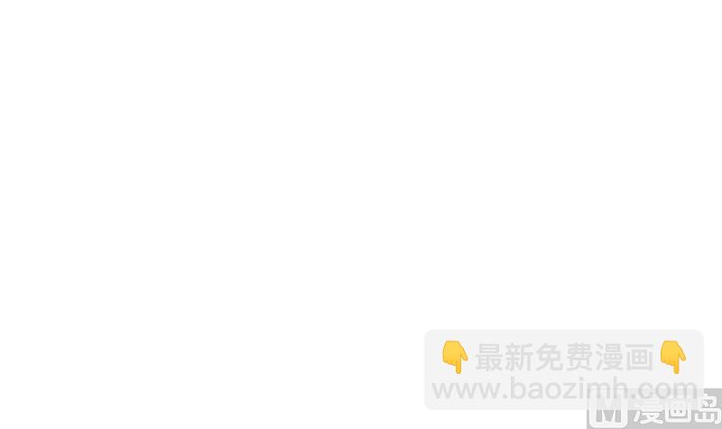 第45话 来者何人67
