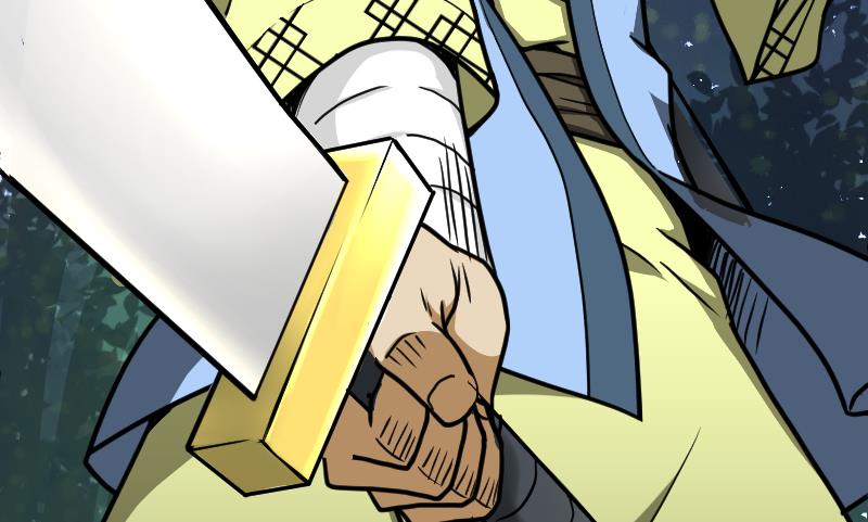 第45话 来者何人92