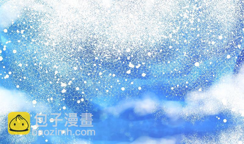 第52话 再见面47