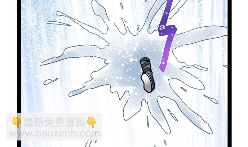 第52话 再见面57