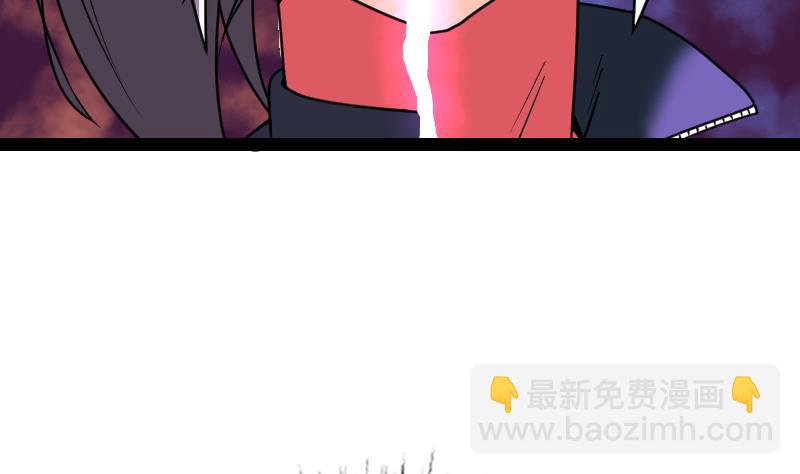第52话 再见面65
