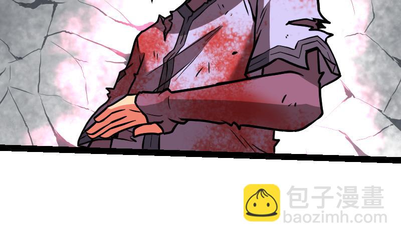 第52话 再见面68