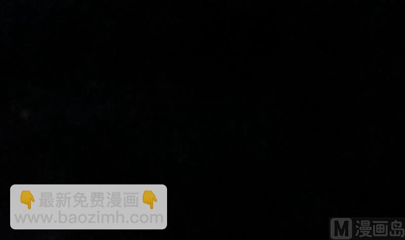 第52话 再见面82