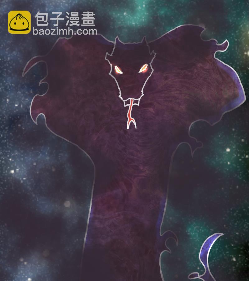 第52话 再见面90