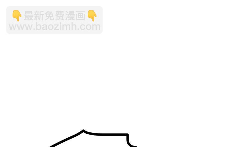 第53话 心魔历险22