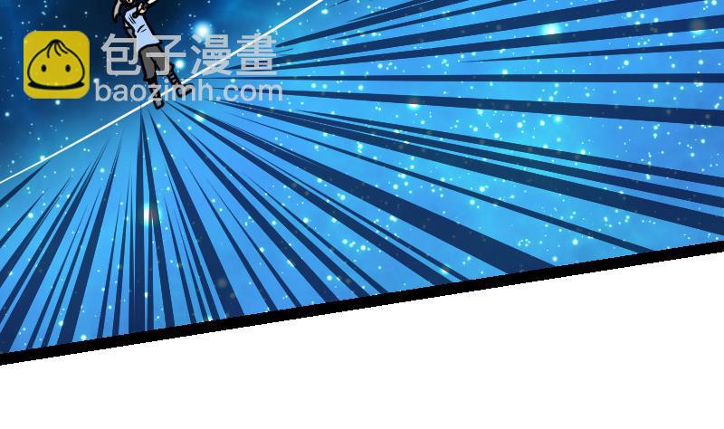 第53话 心魔历险35