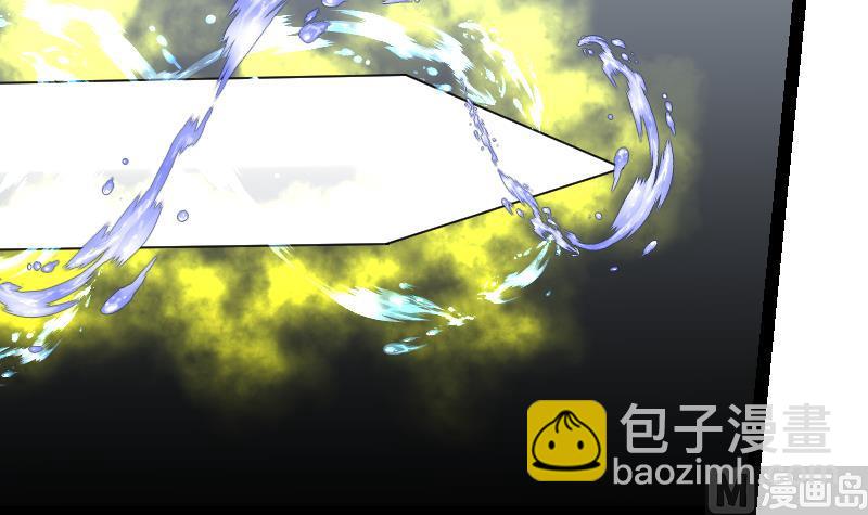 第53话 心魔历险42